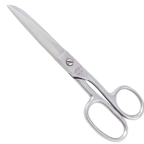 Tesoura de Costura Inox 150mm CORNETA-2479100