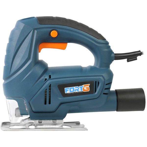 Serra Tico-Tico 450W 110V FORTGPRO-FG2530