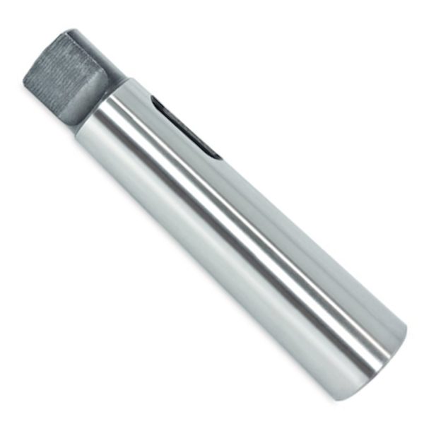 Bucha de Redução CM 3 x CM 2 ROCAST-500003