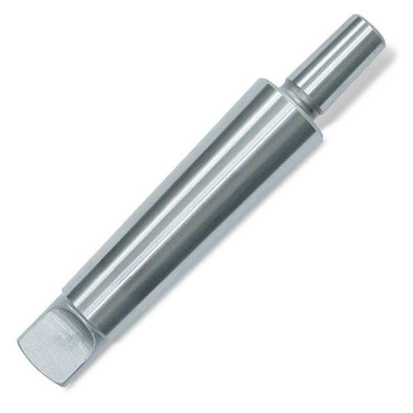 Haste Cônica para Mandris CM 2 Encaixe B 18 ROCAST-510003