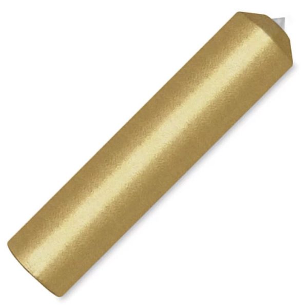 Retificador Diamantado para Rebolo 6 Pol. ROCAST-210002