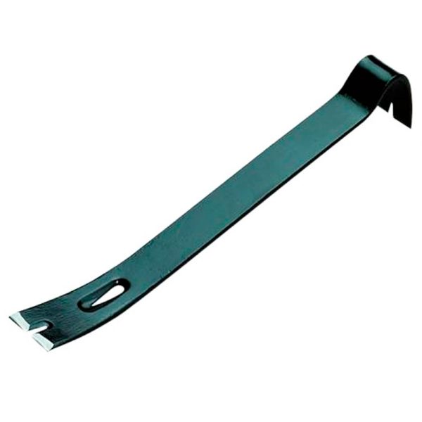 Alavanca Universal 380 x 42mm 140-380 GEDORE-029970