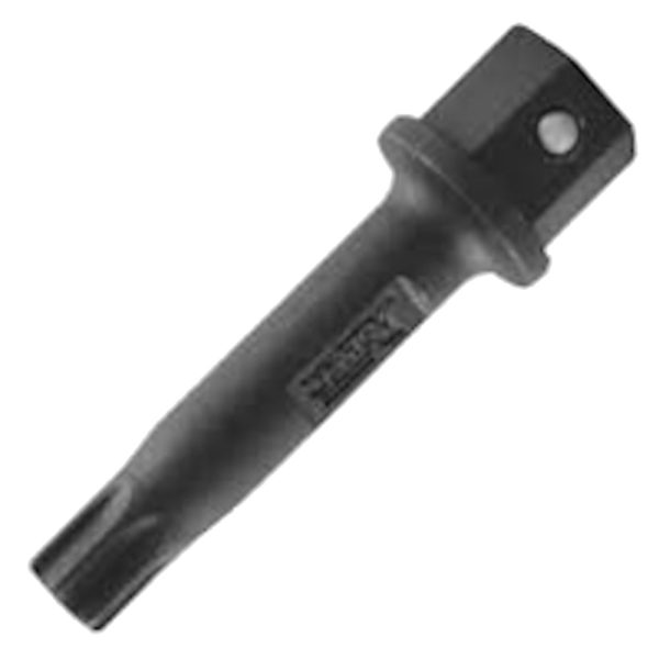 Ponta Torx para Ferramenta de Extrair o Parafuso das Sapatas de Campo HB-HB50C