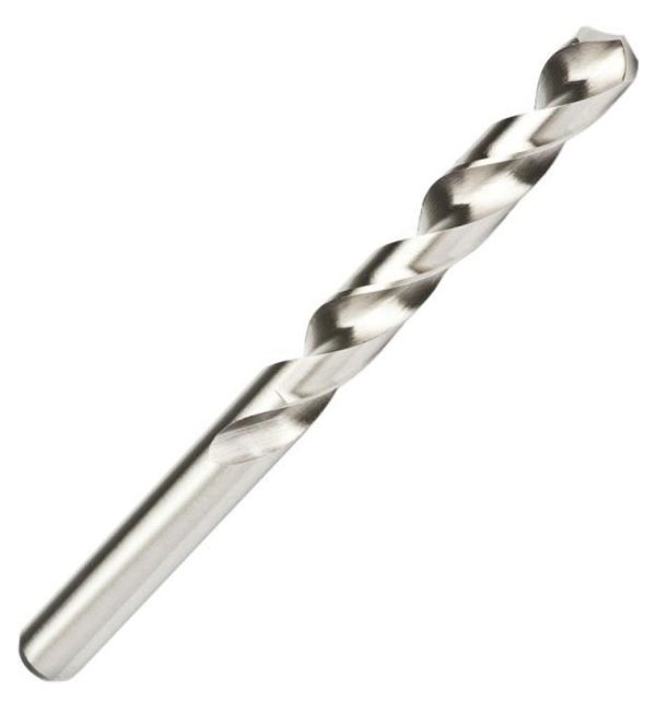 Broca HSS A114 Standard 4,2mm com 10 Unidades DORMER-A11442B