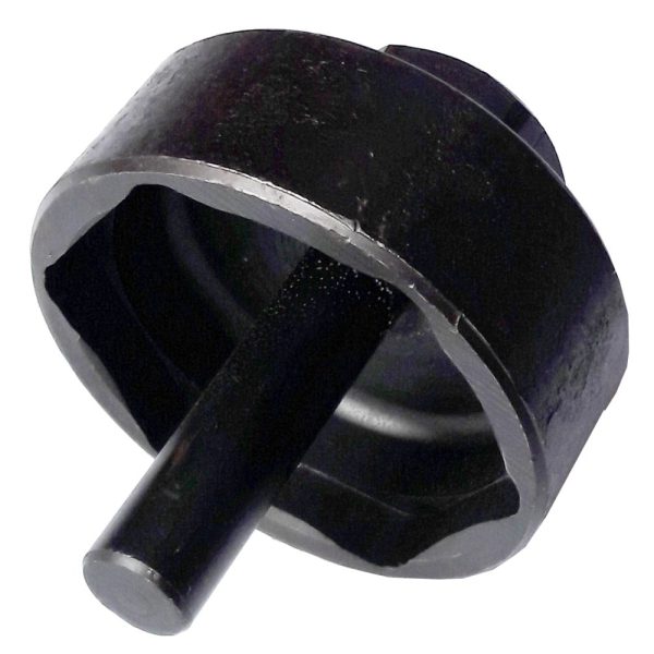 Chave Sextavada 52mm para Coxim do Amortecedor Traseiro Veículos Uno e Premio HB-HB184