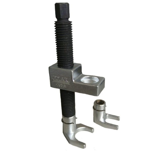 Ferramenta para Retensão Comando da Válvula FELAR-156A