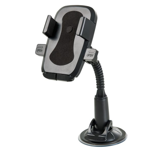 Suporte Multiuso para Carros 8,5 cm TRAMONTINA-42340002