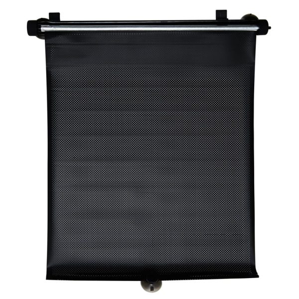 Tapa-Sol Retrátil para Vidros Laterais Automotivo TRAMONTINA-43785002