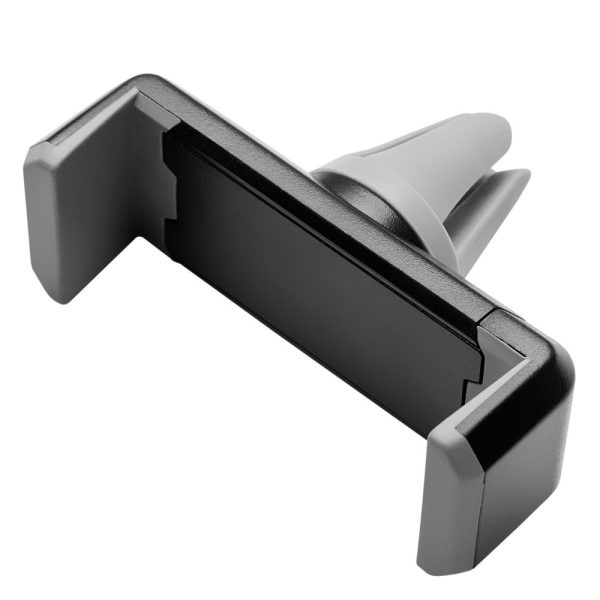 Suporte de Celular 8,6cm para Carros TRAMONTINA-42340001