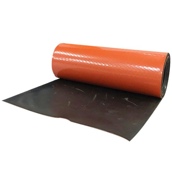 Rolo RC-02 150 x 2000 mm de Reparo a Frio VULCAFLEX-1344