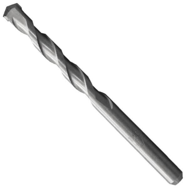 Broca de Wídea 10mm para Concreto WURTH-0637701012