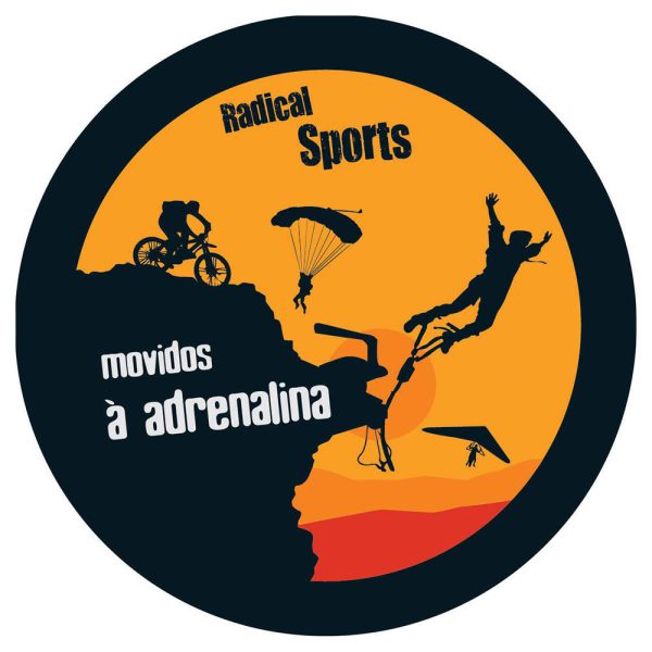 Capa para Proteção com Cadeado para Estepe Adrenalina CARRHEL-484