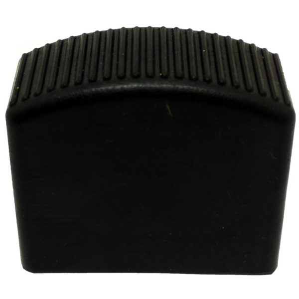 Sapata para Escada 30 x 20 mm NIVEBOR-126326