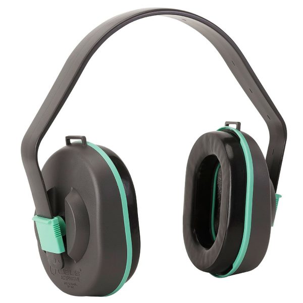 Protetor Auditivo tipo Concha 17 dB Alternative LIBUS-901374