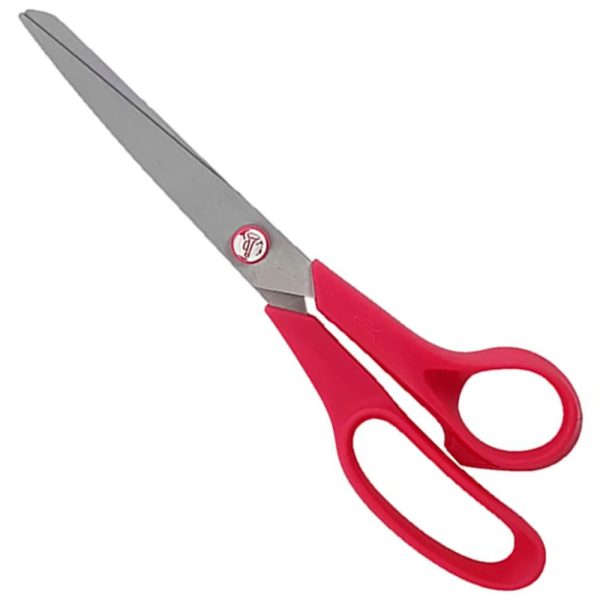 Tesoura para Costura 7 1/2 Pol. CORNETA-2482117