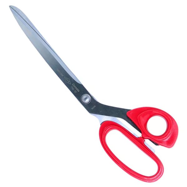 Tesoura para Costura 12 Pol. CORNETA-2479212