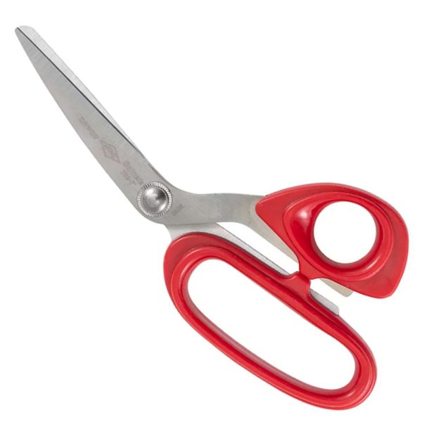 Tesoura para Costura 7 Pol. CORNETA-2478907