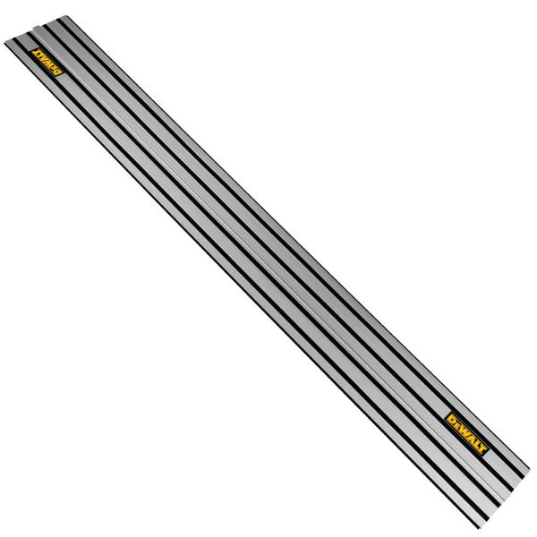 Trilho Guia Avulso 1.5 Metros para Serra Circular DEWALT-DWS5022-B3