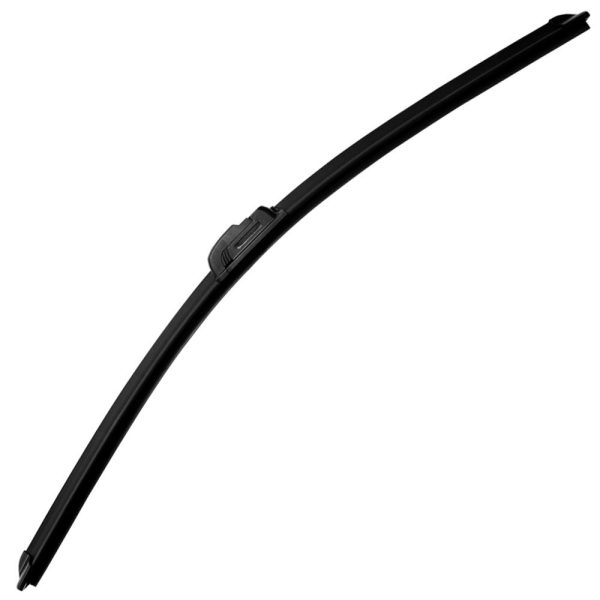 Palheta Para-Brisa Standard 19 Pol. AUTOIMPACT-PA19