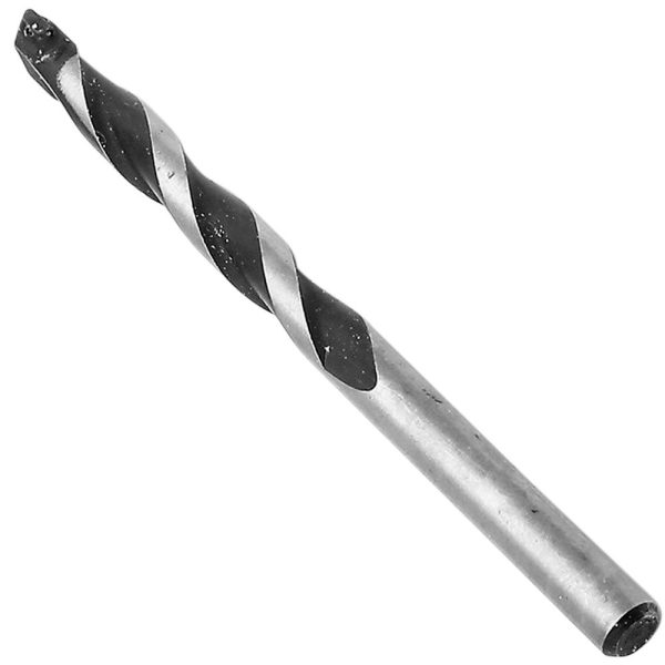 Broca para Concreto 4 x 75mm com Haste Cilíndrica MTX-708549