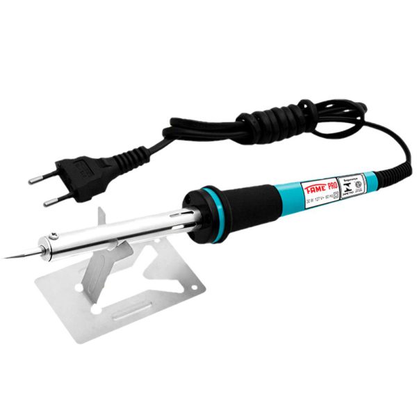 Ferro Solda 25x3cm 30W 110V FAME-02037841
