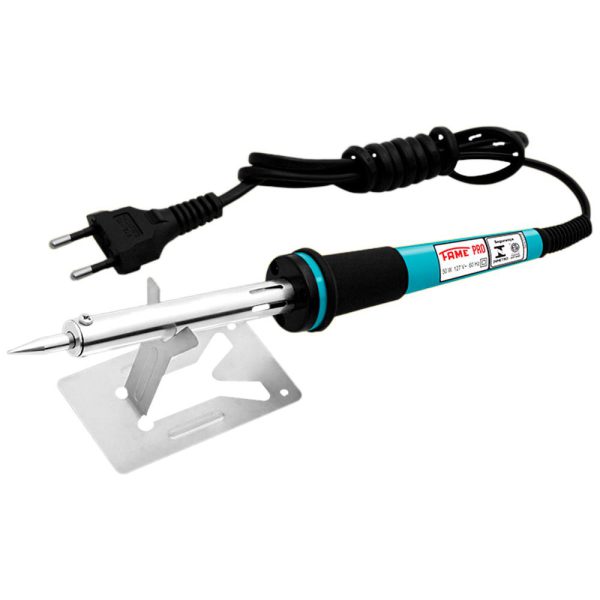Ferro Solda 25x3cm 50W 110V FAME-02037881