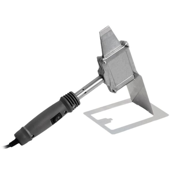 Ferro Solda Machadinha 320W 220V FAME-FS320W