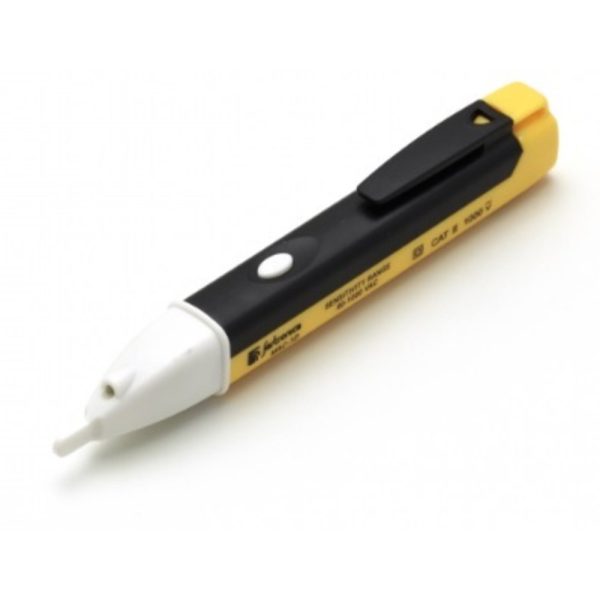 Detector de Tensão 90 a 1000V FERTRONICA-00362