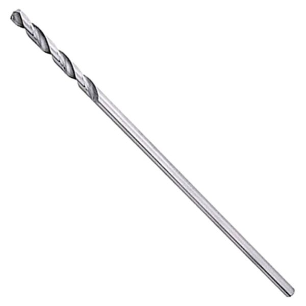 Broca para Fibrocimento e Mourão HSS 250mm x 9/32 Pol. MTX-7080255
