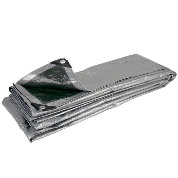 Lona Multiuso 4x3m NAUTIKA-303060UN