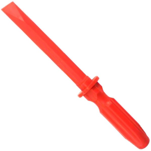 Ferramenta para Remover Adesivo JEDAL-821107