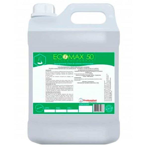 Desengraxante Ecomax 50 25L PRUDEMPLAST-1680-7