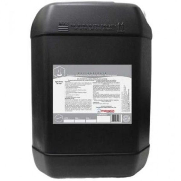 Pasta Limpadora Desengraxante Isonew Hand 2kg PRUDEMPLAST-301-8