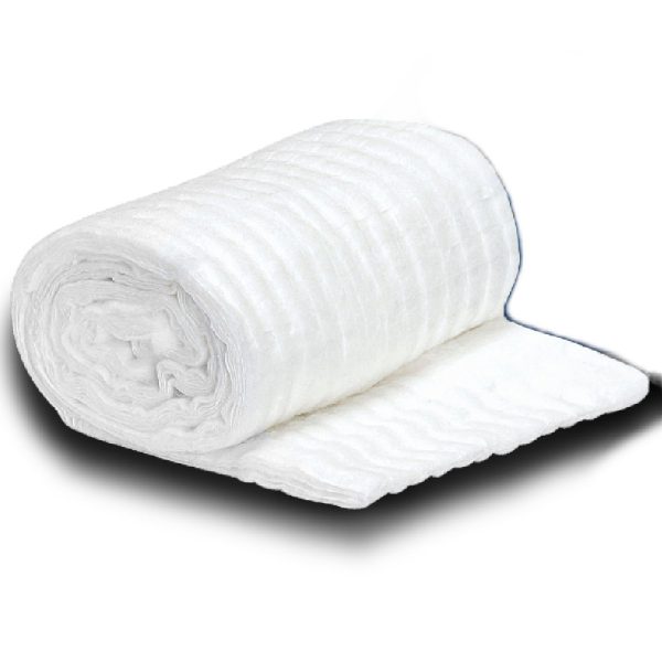Algodão para Polimento 100gr NORTON-78072711561