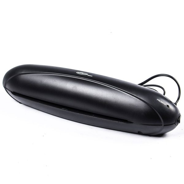Plastificadora Compacta A4 254W 110V MENNO-16655-5751