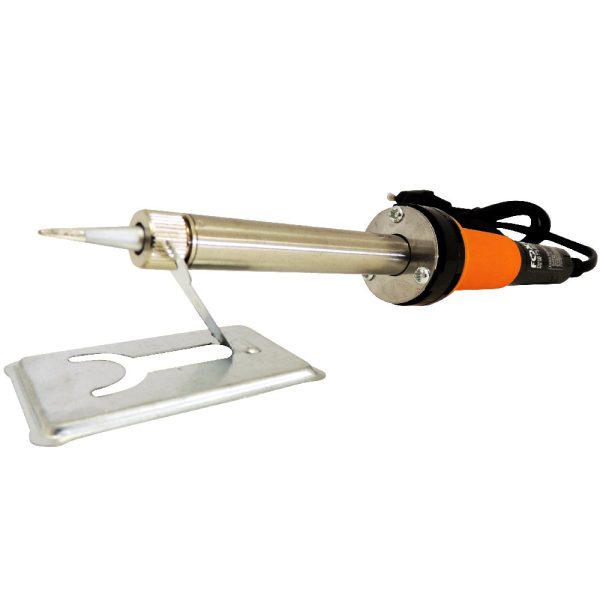 Soldador Elétrico 60W 110V FOXLUX-2503
