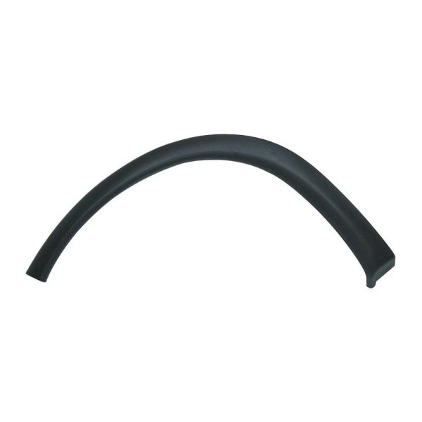Moldura Corsa Wind Super Pick-Up 94/99 163Cde DTS-163CDE