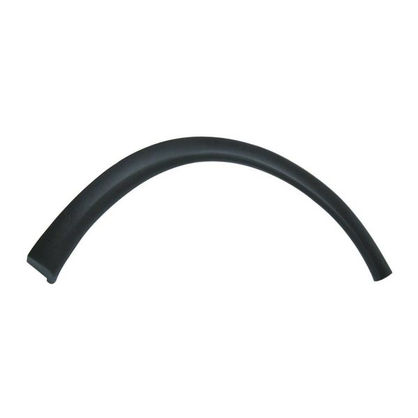 Moldura Corsa Wind Super Pick-Up 94/02 163Pdd DTS-163PDD