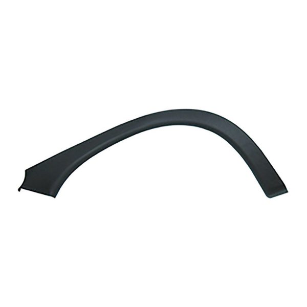 Moldura Corsa Wind Super 94/99 163Ptd DTS-163PTD