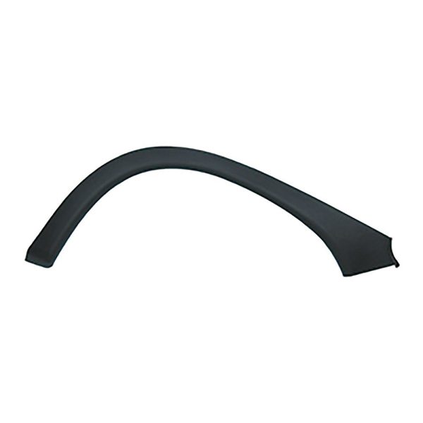 Moldura Corsa Wind Super 94/99 163Pte DTS-163PTE