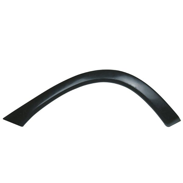 Moldura Corsa Sedan 96/10 Wagon 96/02 172Ptd DTS-172PTD