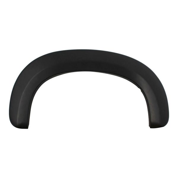 Moldura Uno Way 10/14 3566 DTS-3566