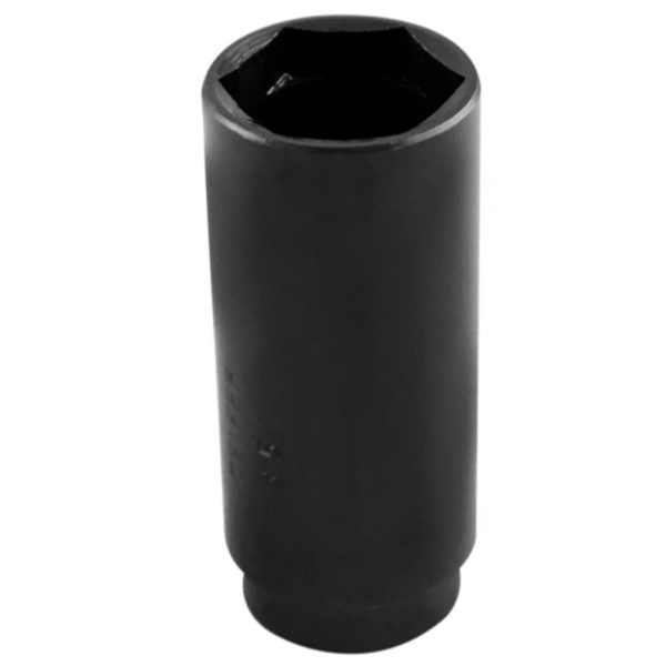 Chave Especial para Tirar e colocar Cebolinha CELFER-350