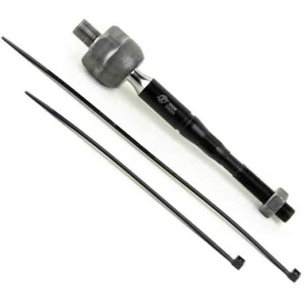Barra Axial para Nissan Frontier VIEMAR-680329