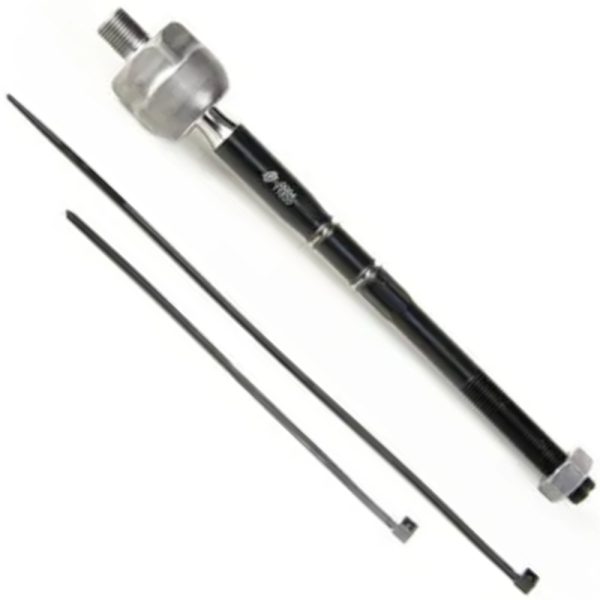 Barra Axial para Ranger 1998 VIEMAR-680054