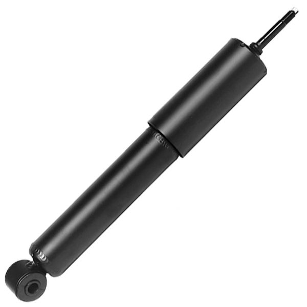 Amortecedor Suspensão Dianteiro Mitsubishi Pajero SUV Sport KYB-344294