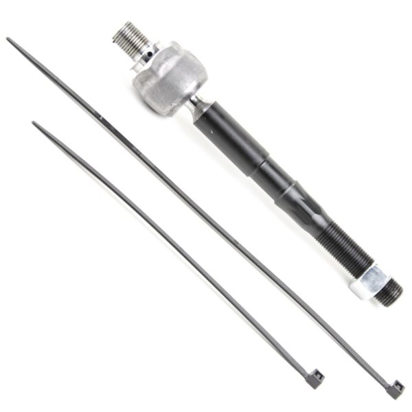 Barra Axial para Santa Fé e Sorento VIEMAR-680303