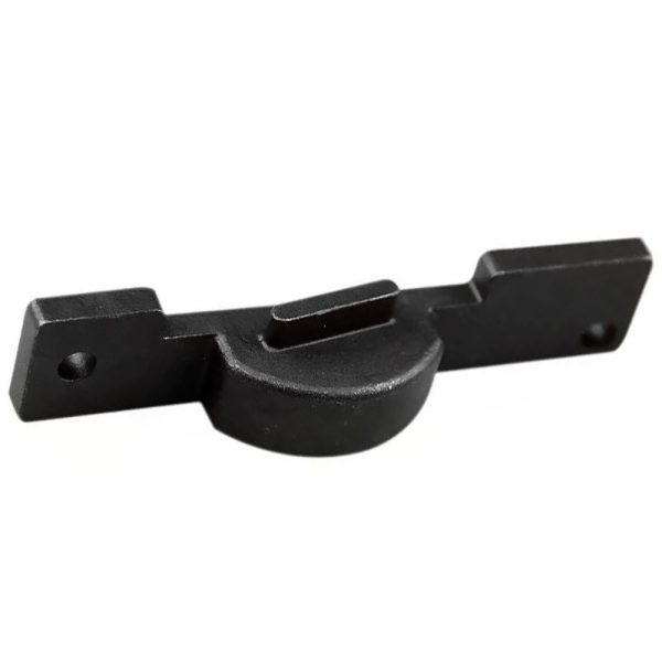Ferramenta para Travar Comando de Válvulas Evo Fiat CRFERRAMENTAS-CR265