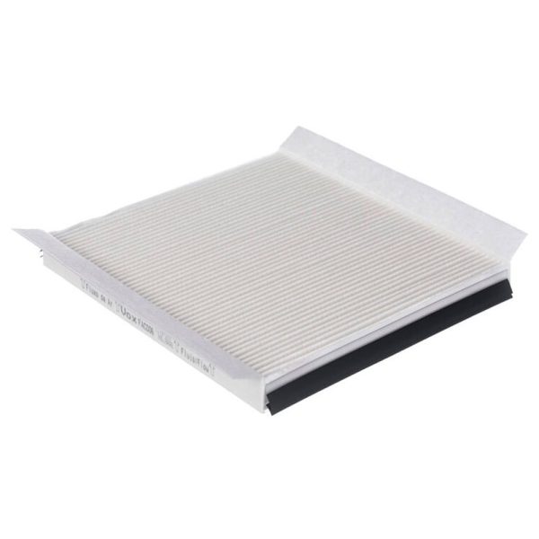 Filtro de Ar de Cabine FAC006 para Carros Zafira VOX-ACP006