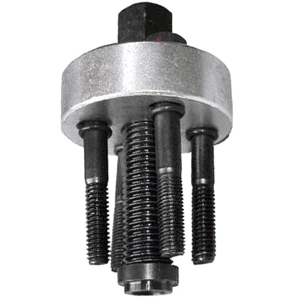 Extrator do Volante de Direçao do Corcel e Opala FELAR-2068